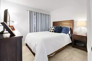 7194 Ashmont Cir, Fort Lauderdale, FL 33321 - Photo 8