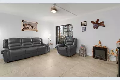 7194  Ashmont Cir, Unit #112, Fort Lauderdale, FL 33321 - Photo 14