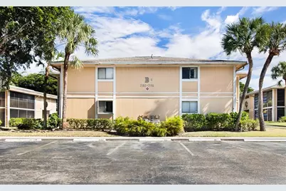 7194  Ashmont Cir, Unit #112, Fort Lauderdale, FL 33321 - Photo 2