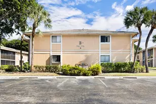 7194 Ashmont Cir, Fort Lauderdale, FL 33321 - Photo 2