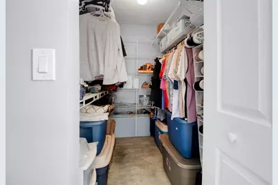 7194  Ashmont Cir, Unit #112, Fort Lauderdale, FL 33321 - Photo 6