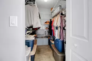 7194 Ashmont Cir, Fort Lauderdale, FL 33321 - Photo 6