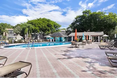 7194  Ashmont Cir, Unit #112, Fort Lauderdale, FL 33321 - Photo 24