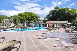 7194 Ashmont Cir, Fort Lauderdale, FL 33321 - Photo 24