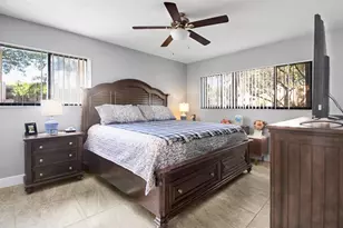 7194 Ashmont Cir, Fort Lauderdale, FL 33321 - Photo 4