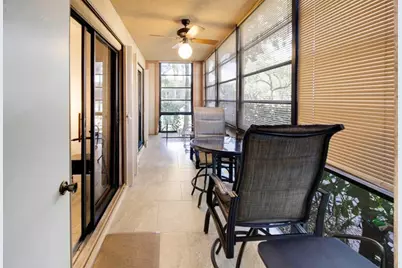 7194  Ashmont Cir, Unit #112, Fort Lauderdale, FL 33321 - Photo 22