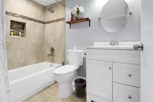 7194 Ashmont Cir, Fort Lauderdale, FL 33321 - Photo 10