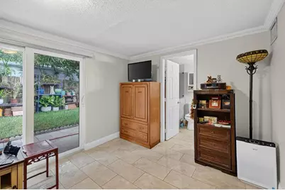 2650 SW 13th Ave, Fort Lauderdale, FL 33315 - Photo 12