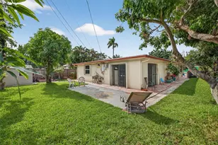 2650 SW 13th Ave, Fort Lauderdale, FL 33315 - Photo 28