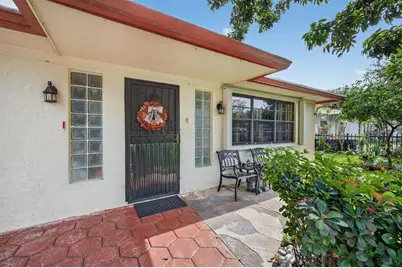 2650 SW 13th Ave, Fort Lauderdale, FL 33315 - Photo 4