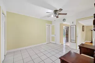 2650 SW 13th Ave, Fort Lauderdale, FL 33315 - Photo 16