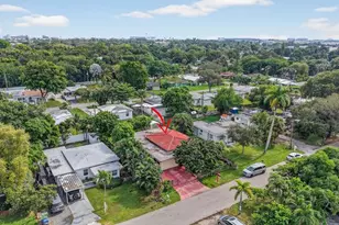 2650 SW 13th Ave, Fort Lauderdale, FL 33315 - Photo 34