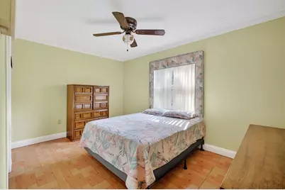 2650 SW 13th Ave, Fort Lauderdale, FL 33315 - Photo 14