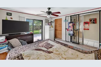 2650 SW 13th Ave, Fort Lauderdale, FL 33315 - Photo 24