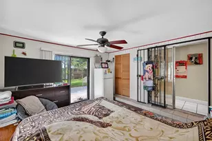 2650 SW 13th Ave, Fort Lauderdale, FL 33315 - Photo 24