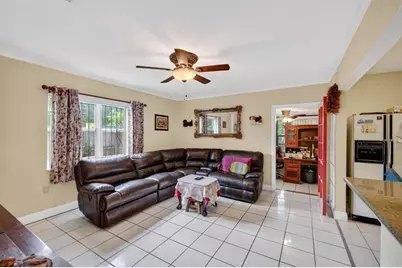 2650 SW 13th Ave, Fort Lauderdale, FL 33315 - Photo 6