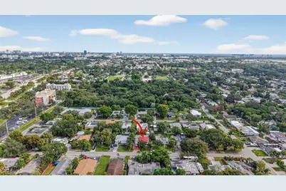 2650 SW 13th Ave, Fort Lauderdale, FL 33315 - Photo 36