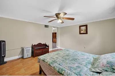 2650 SW 13th Ave, Fort Lauderdale, FL 33315 - Photo 20