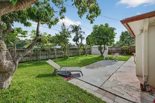 2650 SW 13th Ave, Fort Lauderdale, FL 33315 - Photo 26