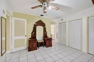 2650 SW 13th Ave, Fort Lauderdale, FL 33315 - Photo 18