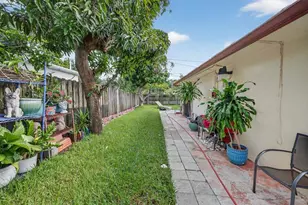 2650 SW 13th Ave, Fort Lauderdale, FL 33315 - Photo 32