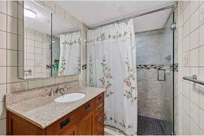 2650 SW 13th Ave, Fort Lauderdale, FL 33315 - Photo 22