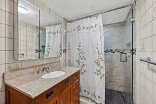 2650 SW 13th Ave, Fort Lauderdale, FL 33315 - Photo 22