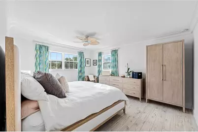 301  Venetian Drive, Unit #16, Delray Beach, FL 33483 - Photo 22