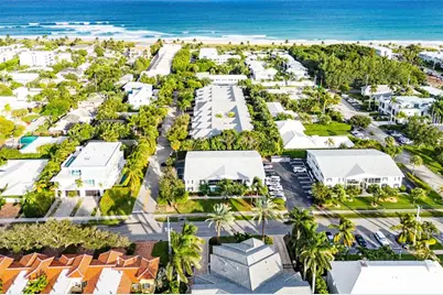 301  Venetian Drive, Unit #16, Delray Beach, FL 33483 - Photo 38