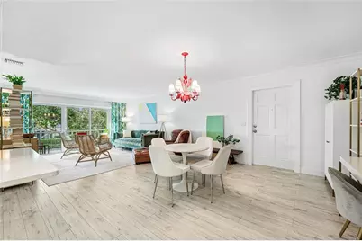 301  Venetian Drive, Unit #16, Delray Beach, FL 33483 - Photo 16