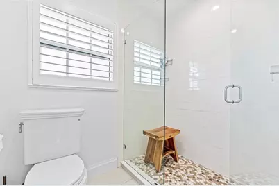 301  Venetian Drive, Unit #16, Delray Beach, FL 33483 - Photo 26