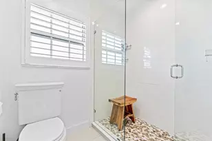 301 Venetian Dr, Delray Beach, FL 33483 - Photo 26