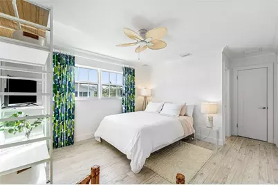 301  Venetian Drive, Unit #16, Delray Beach, FL 33483 - Photo 20