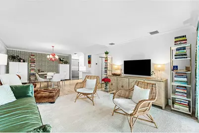 301  Venetian Drive, Unit #16, Delray Beach, FL 33483 - Photo 18