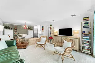 301 Venetian Dr, Delray Beach, FL 33483 - Photo 18