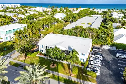 301  Venetian Drive, Unit #16, Delray Beach, FL 33483 - Photo 34