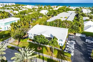 301 Venetian Dr, Delray Beach, FL 33483 - Photo 34