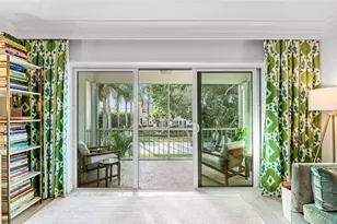 301 Venetian Dr, Delray Beach, FL 33483 - Photo 28