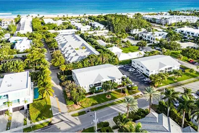 301  Venetian Drive, Unit #16, Delray Beach, FL 33483 - Photo 36