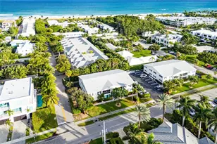 301 Venetian Dr, Delray Beach, FL 33483 - Photo 36