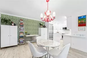 301 Venetian Dr, Delray Beach, FL 33483 - Photo 10