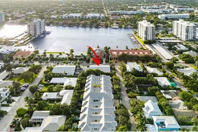 301  Venetian Drive, Unit #16, Delray Beach, FL 33483 - Photo 40