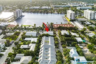 301 Venetian Dr, Delray Beach, FL 33483 - Photo 40