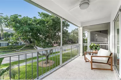 301  Venetian Drive, Unit #16, Delray Beach, FL 33483 - Photo 30