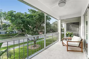 301 Venetian Dr, Delray Beach, FL 33483 - Photo 30