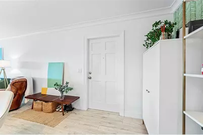 301  Venetian Drive, Unit #16, Delray Beach, FL 33483 - Photo 6