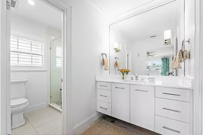 301  Venetian Drive, Unit #16, Delray Beach, FL 33483 - Photo 24