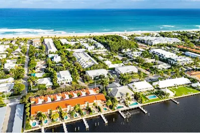 301  Venetian Drive, Unit #16, Delray Beach, FL 33483 - Photo 42