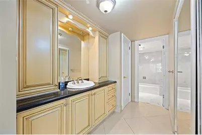 3500  Galt Ocean Dr, Unit #1102, Fort Lauderdale, FL 33308 - Photo 16