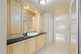 3500 Galt Ocean Dr Unit, Fort Lauderdale, FL 33308 - Photo 16